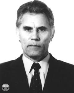 Валиев Камиль Ахметович.jpg