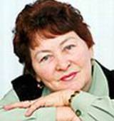 Гимадиева Ляля Нагимовна.jpg