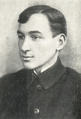 Бурнаш Фатхи Закирович.jpg