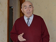 Зарипов Ахтям Исмагзянович.jpg