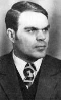 Валеев Равиль Валеевич.jpg