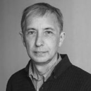 Aynutdinov rais albertovich .jpg