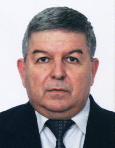 Латышев.jpg