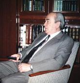 Заботин Ярослав Иванович.jpg