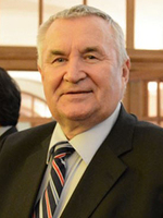 Валеев Римзиль Салихович.jpg