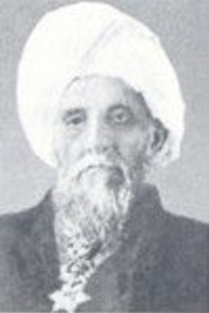 Баязитов Гатаулла.jpg