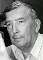 Гвоздь Юрий Константинович.jpg