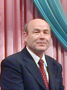 Флүс Латыйфи.jpg
