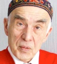 Дубин Абдулла Ибрагимович.jpg