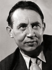Absalyamov.jpg
