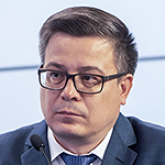 Гималтдинов Фирдус Салихович.jpg