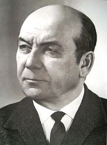 Баширов Гумер Баширович.jpg