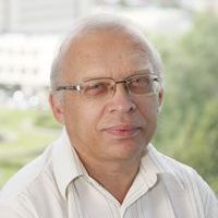 Balashov-YUrij-Anatolevich-1.jpg