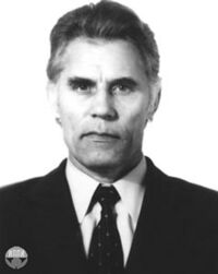 Валиев Камиль Ахметович.jpg
