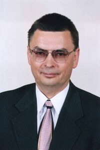 Амиров Наиль Багаувич.jpg
