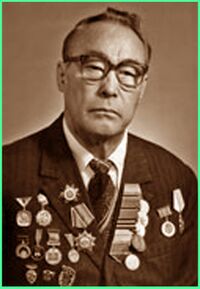 Нурутдинов Заки Шарафутдинович.jpg