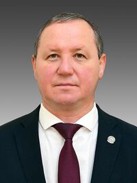 Салимгараев Айдар Саитгараевич.jpg