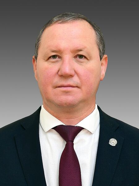 Файл:Салимгараев Айдар Саитгараевич.jpg