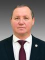 Миниатюра для версии от 00:42, 22 ноября 2021