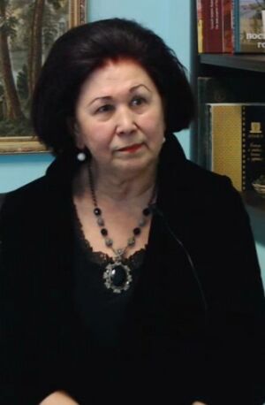 Вазыхова Наиля Мухаметовна.jpg