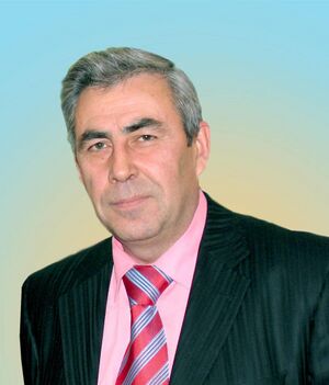 Имамов.jpg