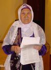 Адиатуллина.jpg
