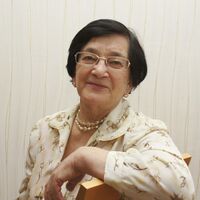 Маликова мадина.jpg