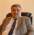 Зайдулла Ркаил Рафаилович.JPG