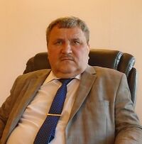 Зайдулла Ркаил Рафаилович.JPG