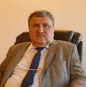 Зайдулла Ркаил Рафаилович.JPG