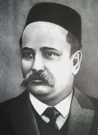 Галиәсгар Камал.jpg