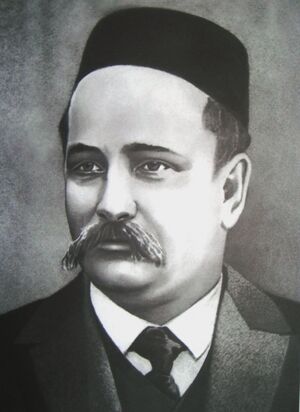 Галиәсгар Камал.jpg