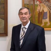 Ахметзянов гусман.jpg