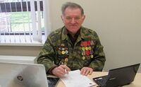 ЧЕРЕПАНОВ Михаил Валерьевич.jpg