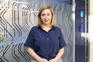 Фарида Абдуллина.jpg