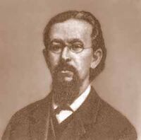 Демерт Николай Александрович.jpg