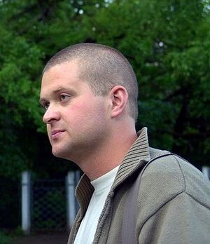 Denis Osokin.JPG