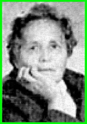 Бикчантаева Амина Ахметовна.jpg