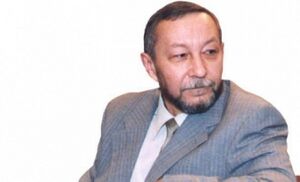 ШАРАФИЕВ Исмагил Салманович.jpg