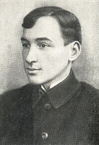 Бурнаш Фатхи Закирович.jpg