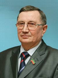 Ахметзянов ислам.jpg