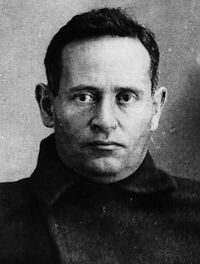 ФИН Яков Исаакович.jpg