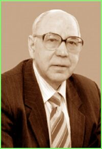 Амирханов Марат Амирханович.jpg