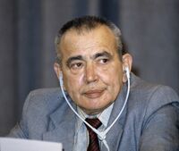 Биккенин Наиль Бариевич.jpg