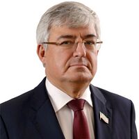 Зарипов Айрат Ринатович.jpg