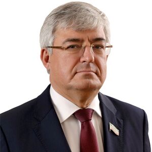 Зарипов Айрат Ринатович.jpg