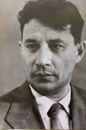 Надыров Ф.jpg