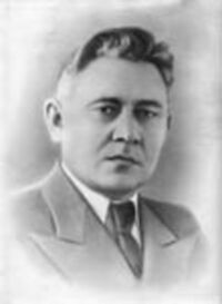 АМИР Мирсай.jpg
