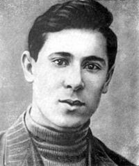 Джалиль Муса Мустафович.jpg