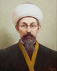 Галимджан Баруди.jpg